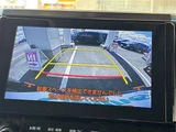 2018 Toyota Alphard Hybrid SR 4WD Van for sale, Japanese used car export - photo 6 of 24 | GULJI TRADERS