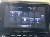 2018 Toyota Alphard Hybrid SR 4WD Van for sale, Japanese used car export - photo 7 of 24 | GULJI TRADERS