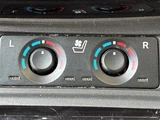 2018 Toyota Alphard Hybrid SR 4WD Van for sale, Japanese used car export - photo 13 of 24 | GULJI TRADERS