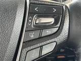 2018 Toyota Alphard Hybrid SR 4WD Van for sale, Japanese used car export - photo 17 of 24 | GULJI TRADERS