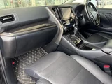 2018 Toyota Alphard Hybrid SR 4WD Van for sale, Japanese used car export - photo 20 of 24 | GULJI TRADERS
