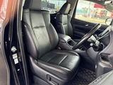 2018 Toyota Alphard Hybrid SR 4WD Van for sale, Japanese used car export - photo 21 of 24 | GULJI TRADERS