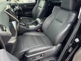2018 Toyota Alphard Hybrid SR 4WD Van for sale, Japanese used car export - photo 22 of 24 | GULJI TRADERS