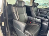 2018 Toyota Alphard Hybrid SR 4WD Van for sale, Japanese used car export - photo 23 of 24 | GULJI TRADERS