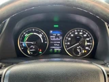 2018 Toyota Alphard Hybrid Lounge S 4WD Van for sale, Japanese used car export - photo 6 of 24 | GULJI TRADERS