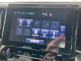 2018 Toyota Alphard Hybrid Lounge S 4WD Van for sale, Japanese used car export - photo 9 of 24 | GULJI TRADERS