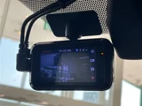 2018 Toyota Alphard Hybrid Lounge S 4WD Van for sale, Japanese used car export - photo 11 of 24 | GULJI TRADERS