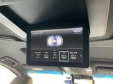 2018 Toyota Alphard Hybrid Lounge S 4WD Van for sale, Japanese used car export - photo 12 of 24 | GULJI TRADERS