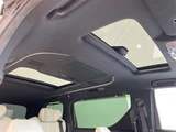 2018 Toyota Alphard Hybrid Lounge S 4WD Van for sale, Japanese used car export - photo 13 of 24 | GULJI TRADERS