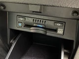 2018 Toyota Alphard Hybrid Lounge S 4WD Van for sale, Japanese used car export - photo 15 of 24 | GULJI TRADERS