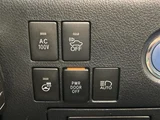 2018 Toyota Alphard Hybrid Lounge S 4WD Van for sale, Japanese used car export - photo 16 of 24 | GULJI TRADERS
