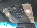 2018 Toyota Alphard Hybrid Lounge S 4WD Van for sale, Japanese used car export - photo 19 of 24 | GULJI TRADERS
