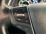2018 Toyota Alphard Hybrid Lounge S 4WD Van for sale, Japanese used car export - photo 20 of 24 | GULJI TRADERS