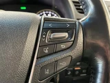 2018 Toyota Alphard Hybrid Lounge S 4WD Van for sale, Japanese used car export - photo 21 of 24 | GULJI TRADERS