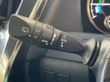 2018 Toyota Alphard Hybrid Lounge S 4WD Van for sale, Japanese used car export - photo 23 of 24 | GULJI TRADERS