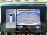 2018 Toyota Alphard Hybrid Lounge S 4WD Van for sale, Japanese used car export - photo 5 of 24 | GULJI TRADERS