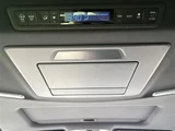 2018 Toyota Alphard Hybrid Lounge S 4WD Van for sale, Japanese used car export - photo 10 of 24 | GULJI TRADERS
