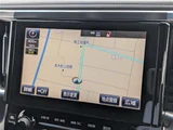2018 Toyota Alphard Hybrid Lounge S 4WD Van for sale, Japanese used car export - photo 5 of 24 | GULJI TRADERS