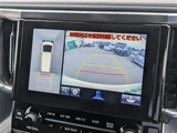 2018 Toyota Alphard Hybrid Lounge S 4WD Van for sale, Japanese used car export - photo 6 of 24 | GULJI TRADERS