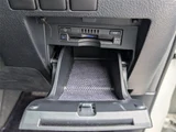 2018 Toyota Alphard Hybrid Lounge S 4WD Van for sale, Japanese used car export - photo 8 of 24 | GULJI TRADERS