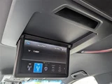 2018 Toyota Alphard Hybrid Lounge S 4WD Van for sale, Japanese used car export - photo 9 of 24 | GULJI TRADERS