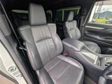 2018 Toyota Alphard Hybrid Lounge S 4WD Van for sale, Japanese used car export - photo 10 of 24 | GULJI TRADERS