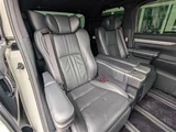 2018 Toyota Alphard Hybrid Lounge S 4WD Van for sale, Japanese used car export - photo 11 of 24 | GULJI TRADERS