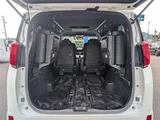 2018 Toyota Alphard Hybrid Lounge S 4WD Van for sale, Japanese used car export - photo 13 of 24 | GULJI TRADERS