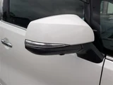2018 Toyota Alphard Hybrid Lounge S 4WD Van for sale, Japanese used car export - photo 15 of 24 | GULJI TRADERS