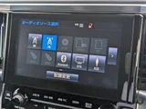 2018 Toyota Alphard Hybrid Lounge S 4WD Van for sale, Japanese used car export - photo 21 of 24 | GULJI TRADERS