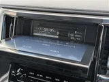 2018 Toyota Alphard Hybrid Lounge S 4WD Van for sale, Japanese used car export - photo 22 of 24 | GULJI TRADERS