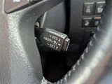 2018 Toyota Alphard Hybrid Lounge S 4WD Van for sale, Japanese used car export - photo 24 of 24 | GULJI TRADERS
