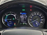 2018 Toyota Alphard Hybrid SR 4WD Van for sale, Japanese used car export - photo 6 of 24 | GULJI TRADERS