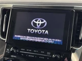 2018 Toyota Alphard Hybrid SR 4WD Van for sale, Japanese used car export - photo 7 of 24 | GULJI TRADERS