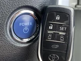 2018 Toyota Alphard Hybrid SR 4WD Van for sale, Japanese used car export - photo 9 of 24 | GULJI TRADERS