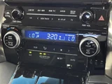 2018 Toyota Alphard Hybrid SR 4WD Van for sale, Japanese used car export - photo 10 of 24 | GULJI TRADERS