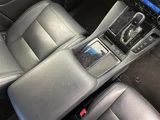 2018 Toyota Alphard Hybrid SR 4WD Van for sale, Japanese used car export - photo 11 of 24 | GULJI TRADERS