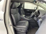 2018 Toyota Alphard Hybrid SR 4WD Van for sale, Japanese used car export - photo 12 of 24 | GULJI TRADERS