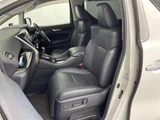 2018 Toyota Alphard Hybrid SR 4WD Van for sale, Japanese used car export - photo 13 of 24 | GULJI TRADERS