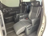 2018 Toyota Alphard Hybrid SR 4WD Van for sale, Japanese used car export - photo 15 of 24 | GULJI TRADERS
