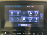 2018 Toyota Alphard Hybrid G 4WD Van for sale, Japanese used car export - photo 7 of 23 | GULJI TRADERS