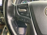 2018 Toyota Alphard Hybrid G 4WD Van for sale, Japanese used car export - photo 13 of 23 | GULJI TRADERS