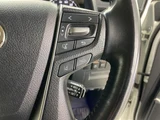 2018 Toyota Alphard Hybrid G 4WD Van for sale, Japanese used car export - photo 14 of 23 | GULJI TRADERS