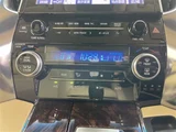 2018 Toyota Alphard Hybrid G 4WD Van for sale, Japanese used car export - photo 16 of 23 | GULJI TRADERS