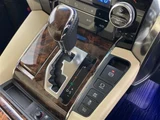 2018 Toyota Alphard Hybrid G 4WD Van for sale, Japanese used car export - photo 17 of 23 | GULJI TRADERS