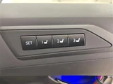 2018 Toyota Alphard Hybrid G 4WD Van for sale, Japanese used car export - photo 20 of 23 | GULJI TRADERS