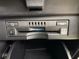 2018 Toyota Alphard Hybrid G 4WD Van for sale, Japanese used car export - photo 21 of 23 | GULJI TRADERS