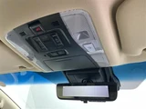 2018 Toyota Alphard Hybrid G 4WD Van for sale, Japanese used car export - photo 22 of 23 | GULJI TRADERS