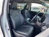 2018 Toyota Alphard Hybrid SR 4WD Van for sale, Japanese used car export - photo 12 of 24 | GULJI TRADERS