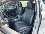 2018 Toyota Alphard Hybrid SR 4WD Van for sale, Japanese used car export - photo 13 of 24 | GULJI TRADERS